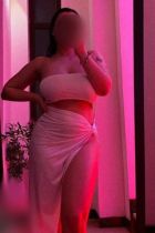 Проститутка Polina (34 лет, Новый Уренгой)
