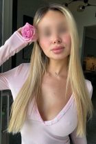 индивидуалка Ивана впервые в нуре (Новый Уренгой)