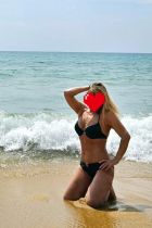 Юленька♥️ фото мои, 38, Новый Уренгой, Северная