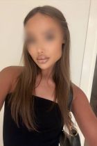 Проститутка Вика ✅REAL TOP (21 лет, Новый Уренгой)