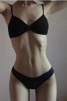 фото Альфия новенькая