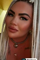 Светлана ФОТО МОИ, фотографии