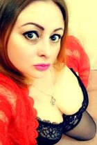 Проститутка Леночка ФОТО МОИ (35 лет, Новый Уренгой)