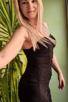 Элиза, 8 909 199-06-33