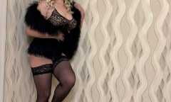 ❤️ СВЕТИК 100% РЕАЛ❤️