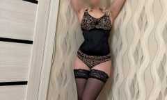 ❤️ ЛЕСЯ ❤️ФОТО МОИ❤️